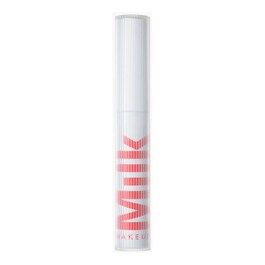 Rise Mascara - Mascara Format Voyage