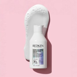 Acidic Bonding Concentrate  - Shampoing concentré en soin bonding