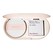 Blot & Glow Touch-Up