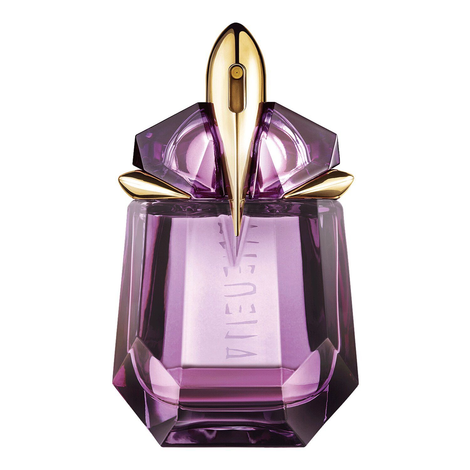 sephora mugler alien
