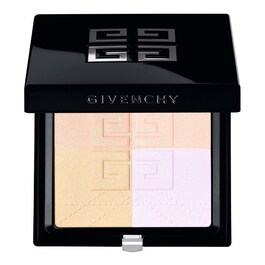 Prisme Libre Pressed Powder - Poudre Compacte Fixatrice, Matifiante et Floutante