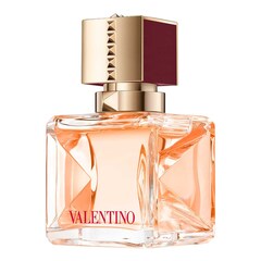 Voce Viva Intensa - Eau de Parfum Pour Elle floral boisé, VALENTINO