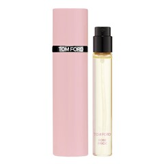 Rose Prick - Eau de Parfum, TOM FORD