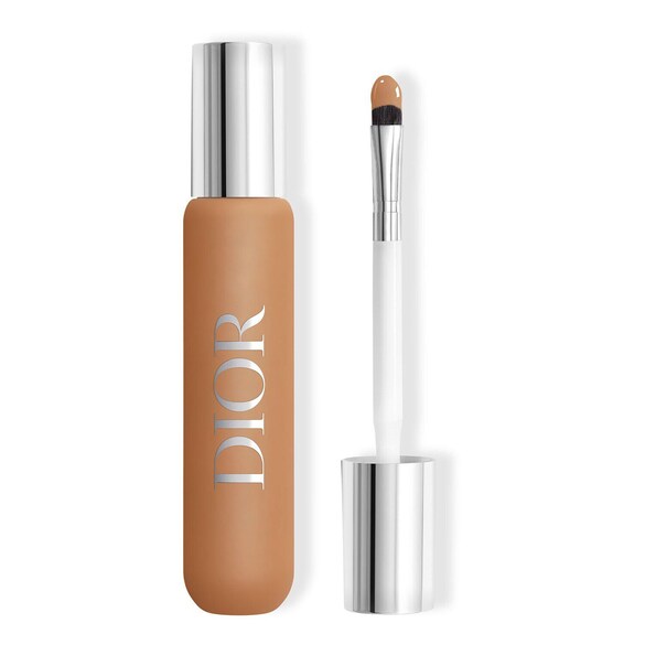 Dior Backstage Flash Perfector Concealer - Correcteur teint haute couvrance, DIOR BACKSTAGE
