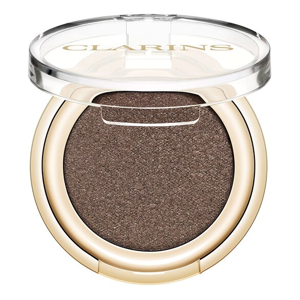 Ombre Skin - Fard à Paupières Poudre Couleur Intense, CLARINS