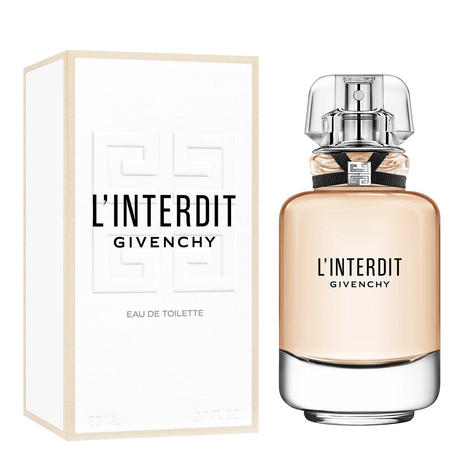 Givenchy hot couture sephora online