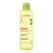 500 ml