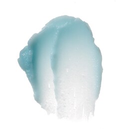 Blue Moon - Baume nettoyant sérénité