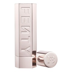 Fenty Icon - Étui De Rouge À Lèvres Semi-Mat- L'Étui, FENTY BEAUTY