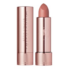 Matte & Satin Lipstick - Rouge à lèvres , ANASTASIA BEVERLY HILLS