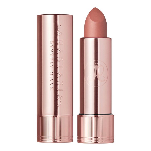 Matte & Satin Lipstick - Rouge à lèvres , ANASTASIA BEVERLY HILLS