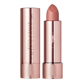 Matte & Satin Lipstick - Rouge à lèvres image