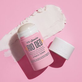 Beija Flor Rio Deo 68 - Recharge de déodorant