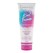 250 ml