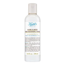 Rare Earth Pore Refining Tonic - Tonique biphasé purifiant à l'argile blanche 