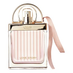 Chloé Love Story - Eau de Toilette, CHLOÉ
