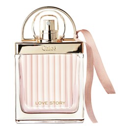 Chloé Love Story - Eau de Toilette