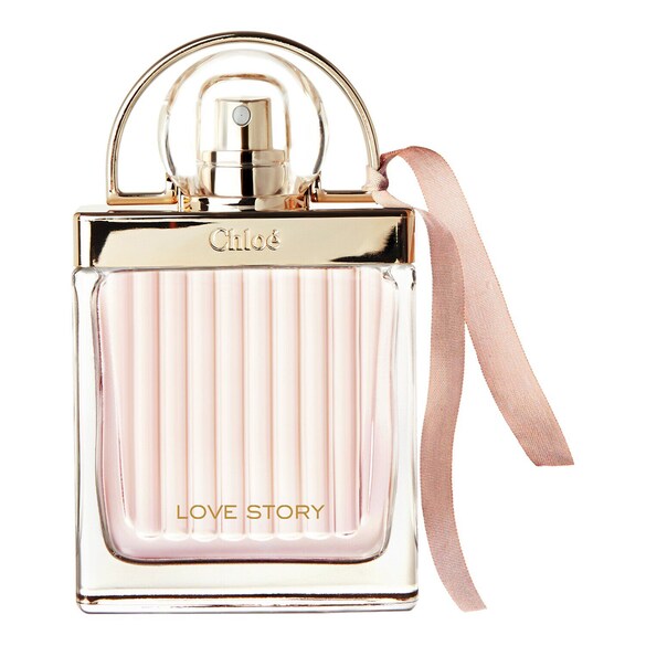 Chloé Love Story - Eau de Toilette, CHLOÉ