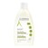 500 ml