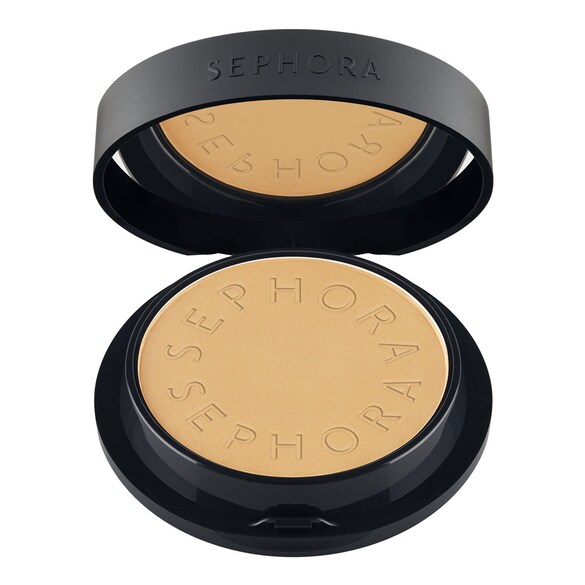 Best Skin Ever Mat - Fond De Teint Poudre Mat, SEPHORA COLLECTION