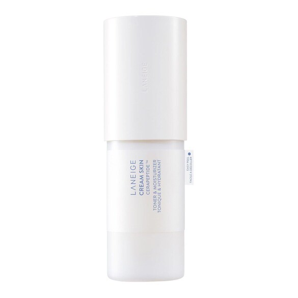 LANEIGE | CREAM SKIN CERAPEPTIDE - LOTION TONIQUE ET HYDRATANTE