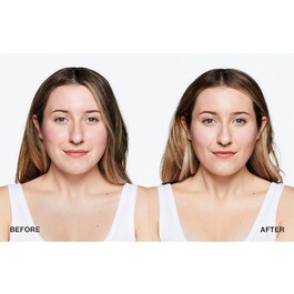 Moisture Surge - Hydratant Voile-teinté SPF 25