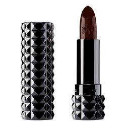 Studded Kiss Crèm? Rouge à Lèvres