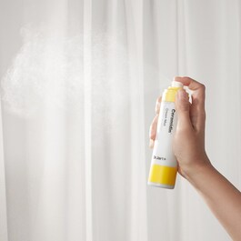 Ceramidin - Crème Hydratation Intense en spray