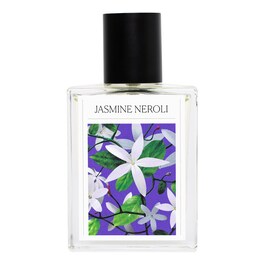 Jasmine Neroli - Eau de Parfum