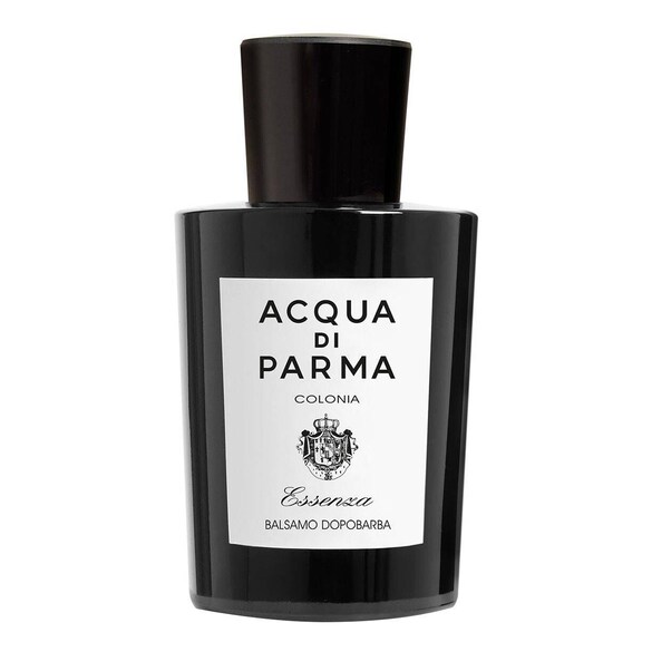 colonia essenza - baume après rasage