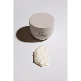 Fine/Medium Hair Treatment - Masque Cheveux