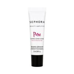 BEAUTY AMPLIFIER Combleur pores & ridules - Base de teint, SEPHORA COLLECTION