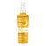 200 ml
