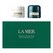 30 + 30 ml