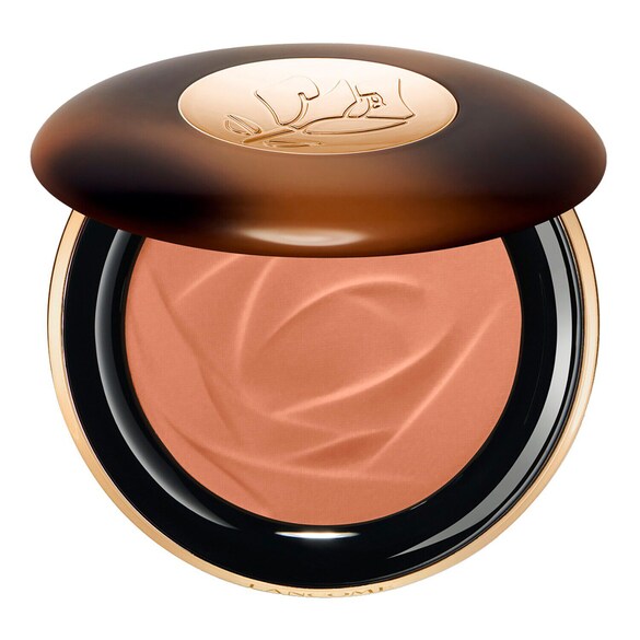 Teint Idole Ultra Wear  - Bronzer en Poudre, LANCÔME