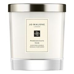 Pomegranate Noir - Bougie parfumée, JO MALONE LONDON
