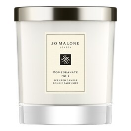 Pomegranate Noir - Bougie parfumée