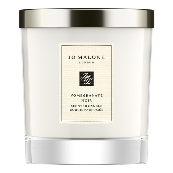 Pomegranate Noir - Bougie parfumée, JO MALONE LONDON