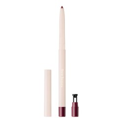 Perfect Strokes Gel Eyeliner - Eyeliner Gel