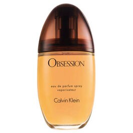 Sephora calvin klein obsession Clearance