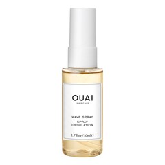 Spray Ondulation - Taille Voyage, OUAI