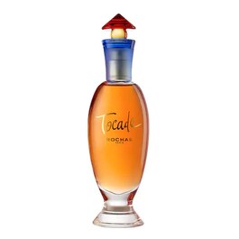 Tocade - Eau de Toilette