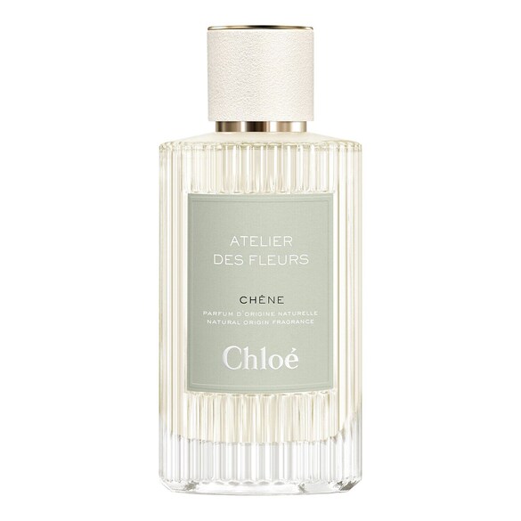 Atelier des Fleurs  Chêne -  Eau de Parfum, CHLOÉ