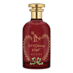 The Alchemist's Garden A Gloaming Night - Eau de Parfum, GUCCI