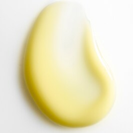 Exosome Hydro-Glow Complex - Sérum Glow