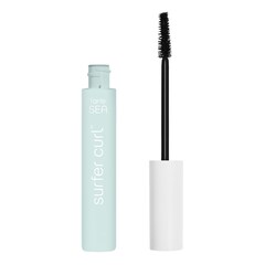 SEA surfer curl™ - Mascara volume, TARTE