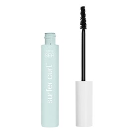 SEA surfer curl™ - Mascara volume