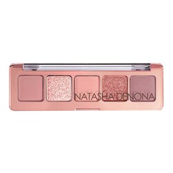 Mini Starlette Palette - Palette de fards à paupières