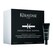 Coffret Densifique (30 x 6 ml)