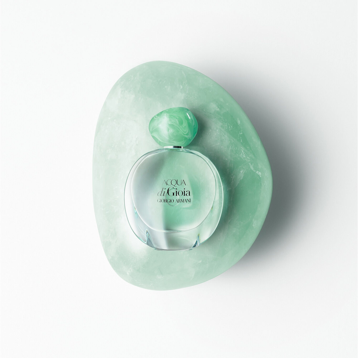 Acqua di Gioia Giorgio Armani SEPHORA